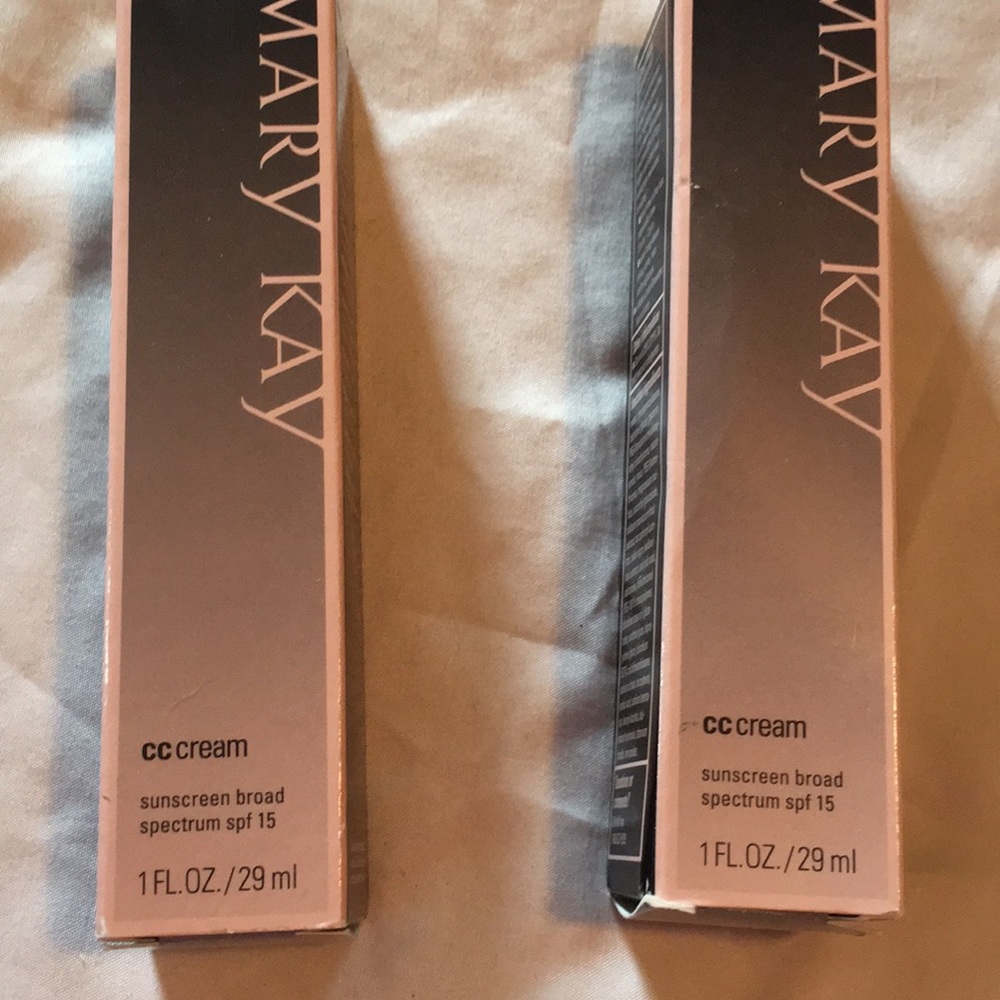 Sunscreen - Picture 1 of 2